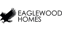 Eaglewood Homes